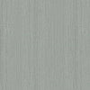 Light Gray 3D Embossed Modern Wallpaper, Subtle Neutral Colors Light Striped Design Wallcovering - Walloro High End Wallcoverings & More