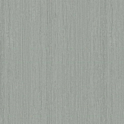 Light Gray 3D Embossed Modern Wallpaper, Subtle Neutral Colors Light Striped Design Wallcovering - Walloro High End Wallcoverings & More