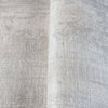 Light Gray Distressed Rustic 3D Embossed Wallpaper, Stylish Farmhouse Lodge Coutry Wallcovering - Walloro High End Wallcoverings & More