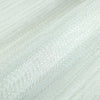 Light Green Shiny 3D Embossed Striped Wallpaper, Plain Color Textured Wall Paper - Walloro High End Wallcoverings & More