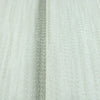 Light Green Shiny 3D Embossed Striped Wallpaper, Plain Color Textured Wall Paper - Walloro High End Wallcoverings & More