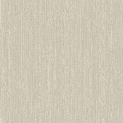 Light Neutral 3D Embossed Modern Wallpaper, Subtle Neutral Colors Light Striped Design Wallcovering - Walloro High End Wallcoverings & More