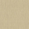 Light Yellow Elegant Striped Embossed Wallpaper, Jute Natural Color Linen Textured Wallcovering - Walloro High End Wallcoverings & More