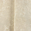 Light Yellow Modern Solid Color Embossed Wallpaper, Minimalist Classical Wallcovering, Washable - Walloro High End Wallcoverings & More