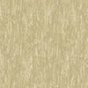 Light Yellow Modern Solid Color Embossed Wallpaper, Minimalist Classical Wallcovering, Washable - Walloro High End Wallcoverings & More