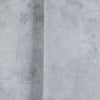 Modern Abstract Distressed Wallpaper, Rich Textured Embossed Wallcovering, Traditional, Luxury Wallpaper, Extra Large 114 sq ft Roll, White - Walloro High End Wallcoverings & More