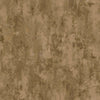 Modern Abstract Distressed Wallpaper, Rich Textured Embossed Wallcovering, Traditional, Stylish Wallpaper, Extra Large 114 sq ft Roll, Brown - Walloro High End Wallcoverings & More