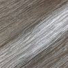 Modern Dark Embossed Wallpaper, Shiny Neutral 3D Linen Textured, Wallcovering, Traditional, Extra Large 114 sq ft Roll, Fabric - Walloro High End Wallcoverings & More