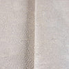 Modern Gray Embossed Wallpaper, Home Wall Decor, Aesthetic Wallpaper, Textured Wallcovering Non-Adhesive - 41.7”W X 393”H - Walloro High End Wallcoverings & More