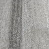 Modern Plain 3D Embossed Wallpaper, Silver Solid Neutral Colors Seamless Classic Wallcovering, Solid Color Minimalist Wall Decor - Walloro High End Wallcoverings & More