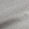 Modern Plain 3D Embossed Wallpaper, Silver Solid Neutral Colors Seamless Classic Wallcovering, Solid Color Minimalist Wall Decor - Walloro High End Wallcoverings & More