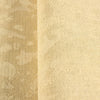 Modern Solid Color Embossed Textured Wallpaper, Light Yellow Contemporary Wallcovering, Monochromatic, Non-Woven - Walloro High End Wallcoverings & More