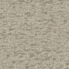 Neutral Cork Wood Bark Wallpaper, Wood Grain Tree Trunk Deep Embossed Rich Textured Wallcovering - Walloro High End Wallcoverings & More