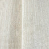 Off White 3D Embossed Modern Wallpaper, Subtle Neutral Colors Light Striped Design Wallcovering - Walloro High End Wallcoverings & More