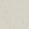 Off White Thin Modern Striped Wallpaper, Deep Embossed Textured Modern Wallcovering - Walloro High End Wallcoverings & More