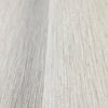 Off White Thin Modern Striped Wallpaper, Deep Embossed Textured Modern Wallcovering - Walloro High End Wallcoverings & More