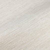 Off White Thin Modern Striped Wallpaper, Deep Embossed Textured Modern Wallcovering - Walloro High End Wallcoverings & More