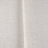 Plain Solid Color Textured Wallpaper, Light Gray Modern Minimalist Wallcovering, Washable Roll, Large 114 sq ft Roll - Walloro High End Wallcoverings & More