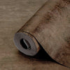 Sample - Walloro High End Wallcoverings & More