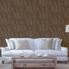 Sample - Walloro High End Wallcoverings & More