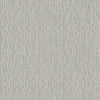 Silver Diamond Shapes Wallpaper, Shiny 3D Deep Embossed Lines Stylish Modern Wallcovering - Walloro High End Wallcoverings & More