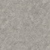 Silver Timeless Distressed 3D Embossed Wallpaper, Stylish Metallic Neutral Colors Wallcovering - Walloro High End Wallcoverings & More