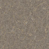 Sleek Abstract Embossed Wallpaper, Tan, Rich Textured Plain Modern Shimmering Wall Decor, Non-Woven Wallcovering - Walloro High End Wallcoverings & More