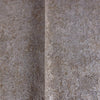 Solid Color Modern Embossed Wallpaper, Light Brown Plain Abstract Distressed Home Wall Decor, Non-Woven, Non-Pasted, Large Roll - Walloro High End Wallcoverings & More