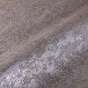 Solid Color Modern Embossed Wallpaper, Light Brown Plain Abstract Distressed Home Wall Decor, Non-Woven, Non-Pasted, Large Roll - Walloro High End Wallcoverings & More