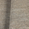 Stylish Fabric Textured Wallpaper, Brown, Gray Modern Linen Style Abstract Minimalist Non-Pasted Wall Paper, Wallcovering - Walloro High End Wallcoverings & More