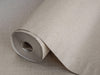 Tan Glitter Neutral Colors Textured Wallpaper, Non-Adhesive Traditional Wallcovering - Walloro High End Wallcoverings & More