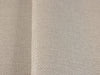 Tan Glitter Neutral Colors Textured Wallpaper, Non-Adhesive Traditional Wallcovering - Walloro High End Wallcoverings & More