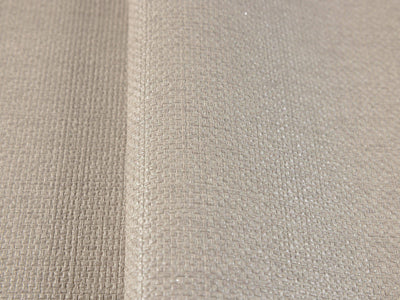 Tan Glitter Neutral Colors Textured Wallpaper, Non-Adhesive Traditional Wallcovering - Walloro High End Wallcoverings & More