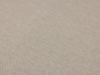 Tan Glitter Neutral Colors Textured Wallpaper, Non-Adhesive Traditional Wallcovering - Walloro High End Wallcoverings & More