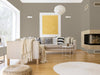 Tan Glitter Neutral Colors Textured Wallpaper, Non-Adhesive Traditional Wallcovering - Walloro High End Wallcoverings & More