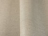 Tan Jute Basket Weave Textured Wallpaper, Solid Color Modern Plain Wallcovering - Walloro High End Wallcoverings & More