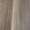 Tan Modern Stripped Pattern Wallpaper, Embossed 3D Textured Neutral Colors Abstract Wallcovering - Walloro High End Wallcoverings & More