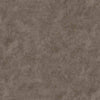 Tan Timeless Distressed 3D Embossed Wallpaper, Stylish Metallic Neutral Colors Wallcovering - Walloro High End Wallcoverings & More