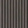 Tan Wood Panel Look Wallpaper, 3D Embossed textured Wooden Pattern Wallcovering, Modern, Stylish - Walloro High End Wallcoverings & More