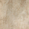 Timeless Distressed Embossed Wallpaper, Beige Worn Abstract Rustic Pattern Modern Wallcovering for Home and Commercial Use, Rich Textured Wall Accent - Walloro High End Wallcoverings & More