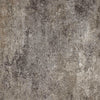 Timeless Distressed Embossed Wallpaper, Dark Gray Worn Abstract Rustic Pattern Modern Wallcovering for Home and Commercial Use, Rich Textured Wall Accent - Walloro High End Wallcoverings & More