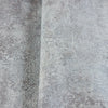 Timeless Distressed Embossed Wallpaper, Light Gray Worn Abstract Rustic Pattern Modern Wallcovering for Home and Commercial Use, Rich Textured Wall Accent - Walloro High End Wallcoverings & More