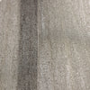 Timeless Embossed Solid Color Wallpaper, Brown Sparkling Glitter 3D Textured Wall Decor, Washable, Hotel Collection Wall Decoration - Walloro High End Wallcoverings & More