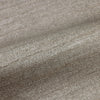 Timeless Embossed Solid Color Wallpaper, Brown Sparkling Glitter 3D Textured Wall Decor, Washable, Hotel Collection Wall Decoration - Walloro High End Wallcoverings & More