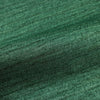 Timeless Embossed Solid Color Wallpaper, Green Sparkling Glitter 3D Textured Wall Decor, Washable, Hotel Collection Wall Decoration - Walloro High End Wallcoverings & More