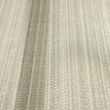 Trendy Thin Striped Textured Wallpaper, Beige Modern Minimalist Washable Pinstripe Pattern, Home Wall Interior Decor - Walloro High End Wallcoverings & More