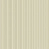 Trendy Thin Striped Textured Wallpaper, Beige Modern Minimalist Washable Pinstripe Pattern, Home Wall Interior Decor - Walloro High End Wallcoverings & More