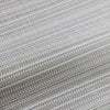 Trendy Thin Striped Textured Wallpaper, Gray, Brown Modern Minimalist Washable Pinstripe Pattern, Home Wall Interior Decor - Walloro High End Wallcoverings & More