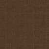 Velvet Stich Embossed Geometric Cubic Dark Brown,Home Wall Decor, Aesthetic Wallpaper, Textured Wallcovering Non-Adhesive and Non-Peel - Walloro High End Wallcoverings & More