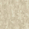 Abstract Distressed Embossed Wallpaper, Rich Textured Embossed Wallcovering, Traditional, Yellow Light Color, Extra Large 114 sq ft Roll - Walloro Luxury 3D Embossed Textured Wallpaper 